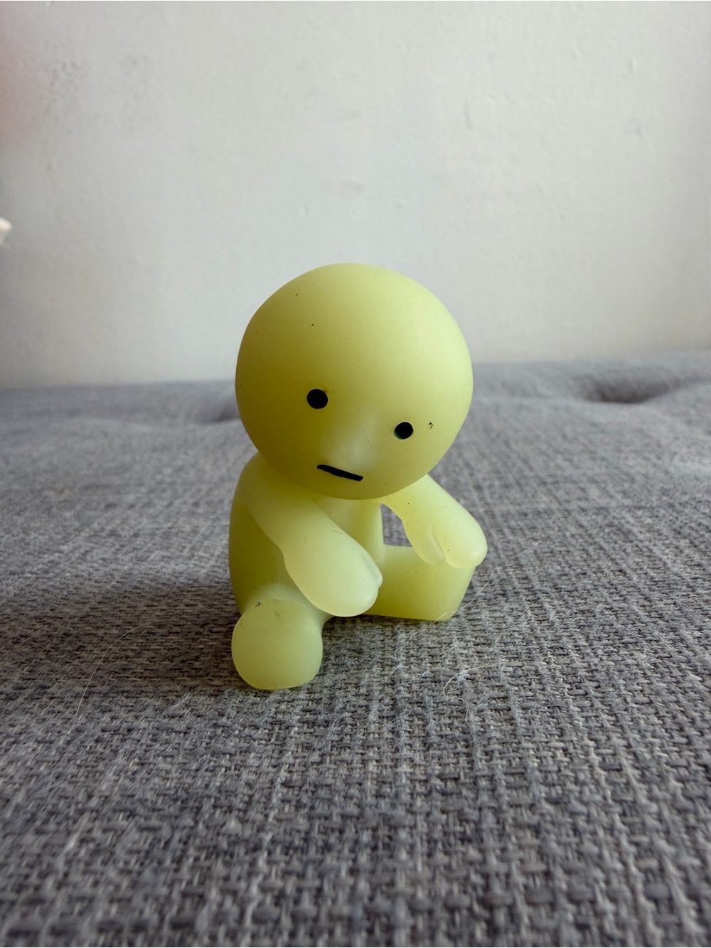 SMISKI Exercising Series | SMISKI Stretch